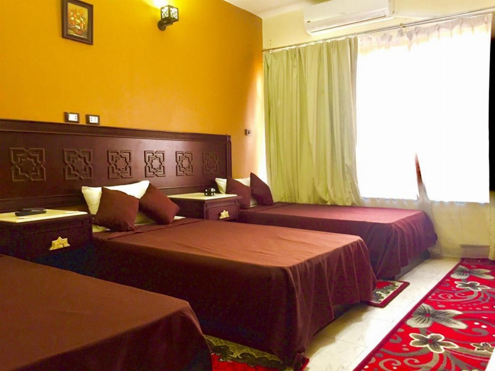 Room 1