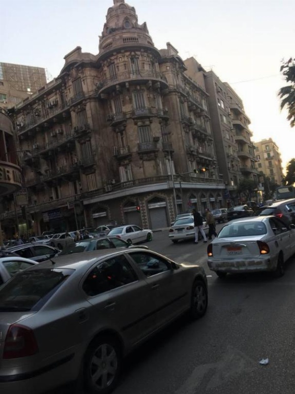 Cairo Heart Inn image 2
