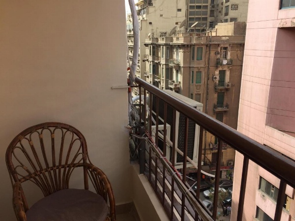 Cairo Heart Inn image 29