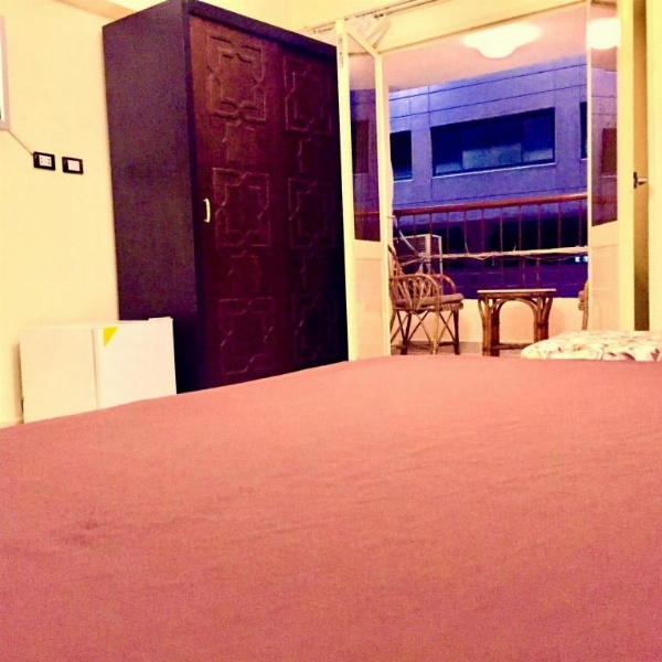 Cairo Heart Inn image 7